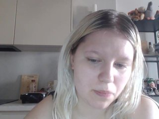 LenaHoney20