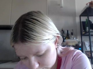 LenaHoney20