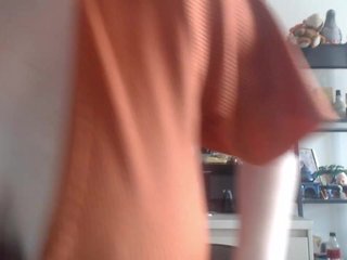 LenaHoney20 Porn Show