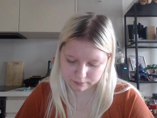 LenaHoney20