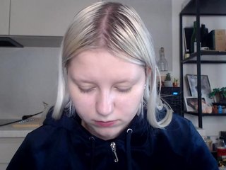 LenaHoney20