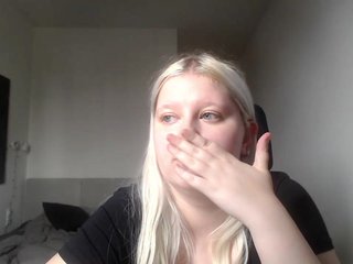 LenaHoney20 Porn Show