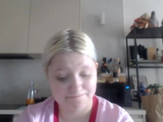 LenaHoney20