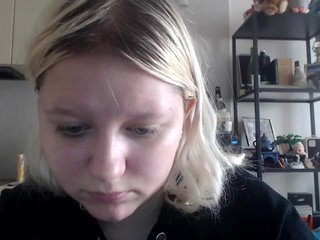 LenaHoney20