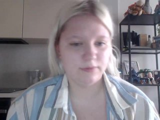 LenaHoney20 Porn Show