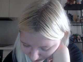 LenaHoney20