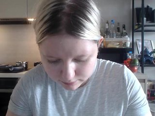 LenaHoney20