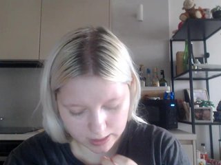 LenaHoney20 Porn Show