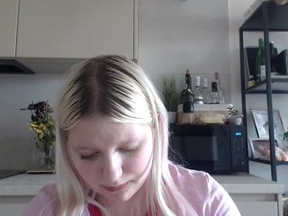 LenaHoney20 Porn Show