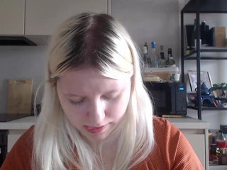 LenaHoney20