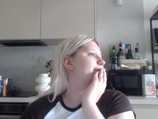 LenaHoney20