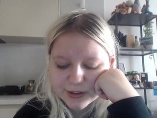 LenaHoney20