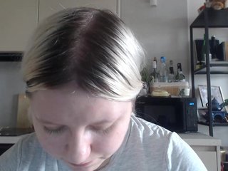 LenaHoney20