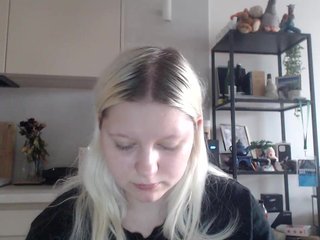 LenaHoney20