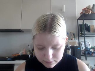 LenaHoney20