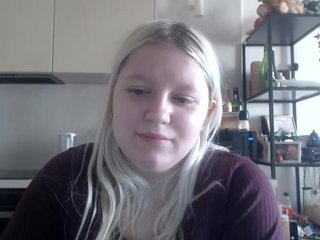 LenaHoney20
