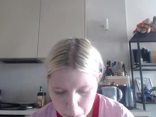 LenaHoney20