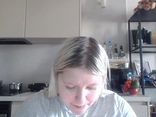LenaHoney20 Porn Show