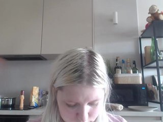 LenaHoney20