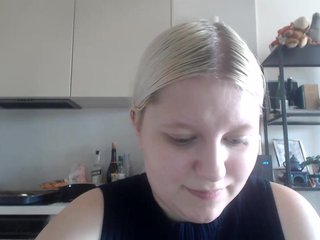 LenaHoney20