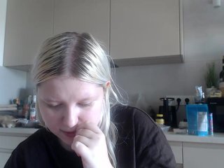 LenaHoney20 Porn Show