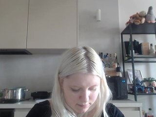LenaHoney20