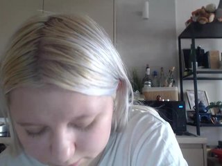LenaHoney20