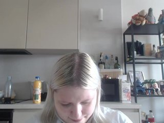 LenaHoney20 Porn Show