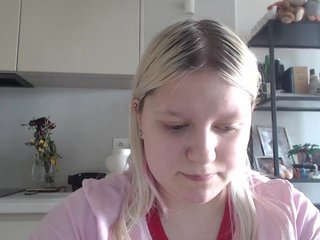 LenaHoney20