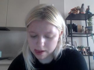 LenaHoney20