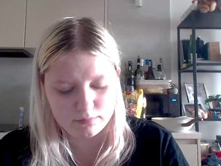 LenaHoney20