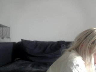 LenaHoney20 Porn Show