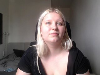 LenaHoney20