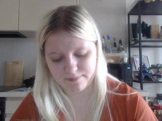 LenaHoney20
