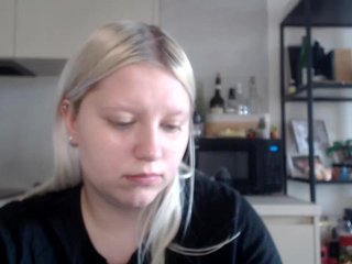 LenaHoney20 Porn Show