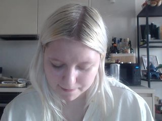 LenaHoney20