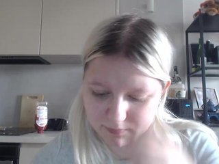 LenaHoney20