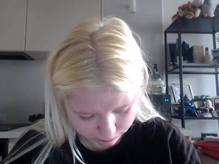LenaHoney20
