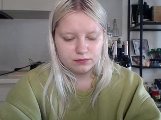 LenaHoney20