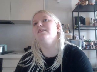 LenaHoney20 Porn Show
