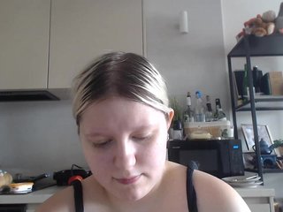 LenaHoney20 Porn Show