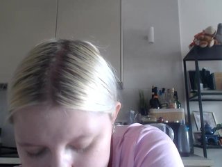 LenaHoney20