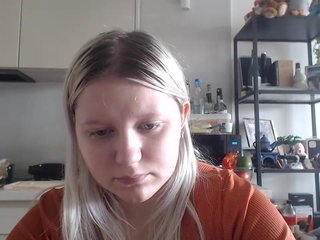 LenaHoney20