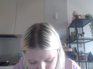LenaHoney20