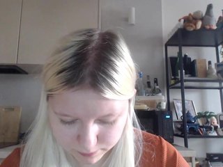 LenaHoney20
