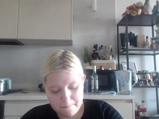 LenaHoney20