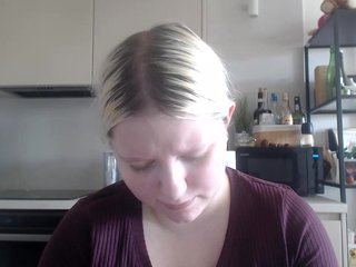 LenaHoney20