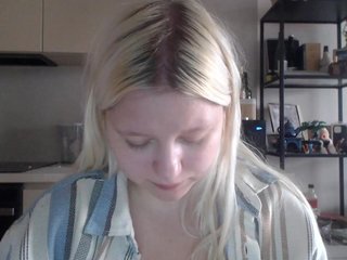 LenaHoney20