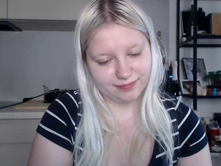 LenaHoney20