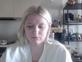 LenaHoney20 Porn Show